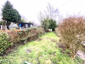 Photo 3- click for photo gallery